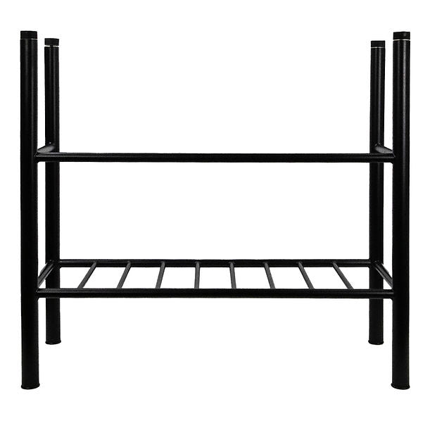Victorian Collection Sink Stand for 36" Utility Sink