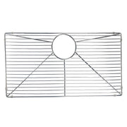 Nantucket Stainless Steel Bottom Grid BG-PR3320