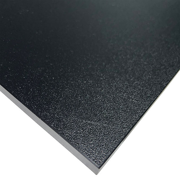 Nantucket - Black HDPE Cutting Boards Designed To Work With ZR/SR-PS-3220,SR/ZR-PS-3620, SR-PS-6020 Model Sinks