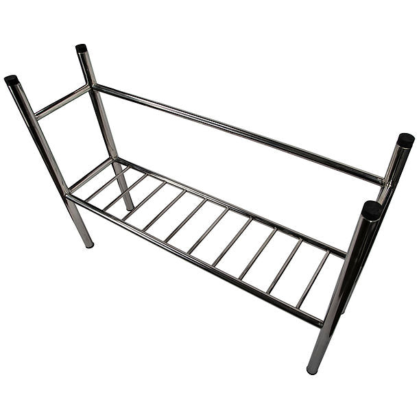Victorian Collection Sink Stand for 48" Utility Sink