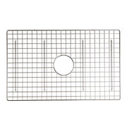 Nantucket Stainless Steel Bottom Grid BG-VC30S