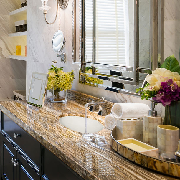 Nantucket 13" X 10" Undermount Ceramic Sink