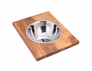 Nantucket - Prep Station Round Colander