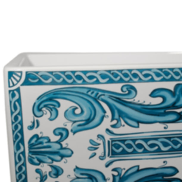 Nantucket 33" Farmhouse Fireclay Sink