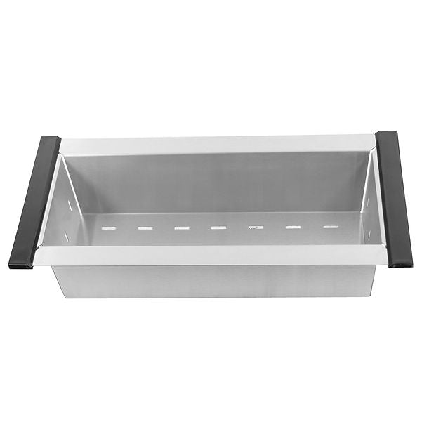 Deluxe Colander 16