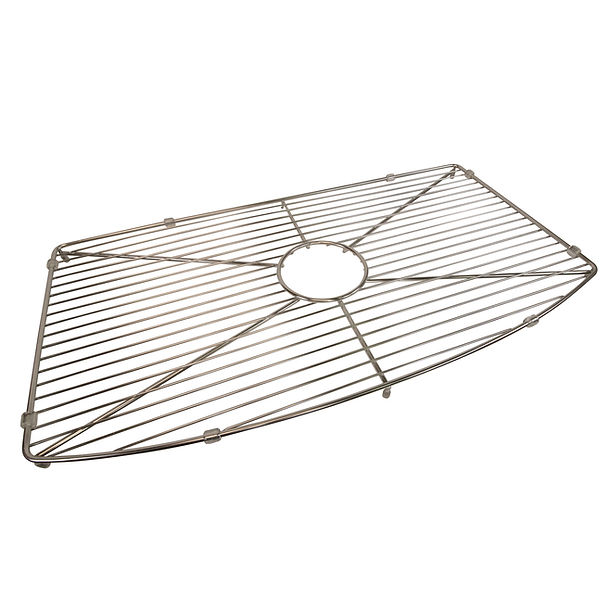 Nantucket Stainless Steel Bottom Grid For the FCFS3020CA Sinks