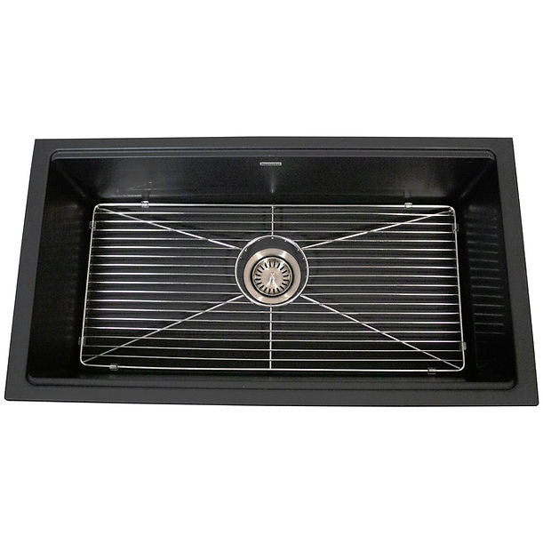 Bottom Grid for the PR3419 Series Plymouth Collection Sinks