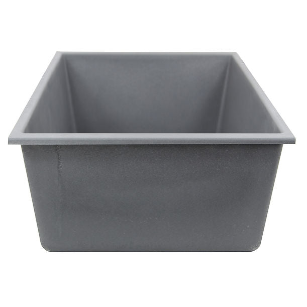 Nantucket 33" Undermount Granite Composite Sink