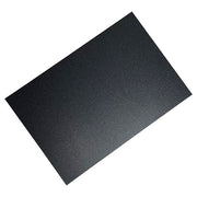 Nantucket - Black HDPE Cutting Boards Designed To Work With ZR/SR-PS-3220,SR/ZR-PS-3620, SR-PS-6020 Model Sinks