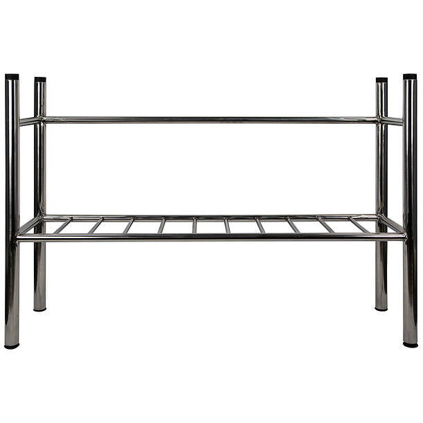 Victorian Collection Sink Stand for 48" Utility Sink