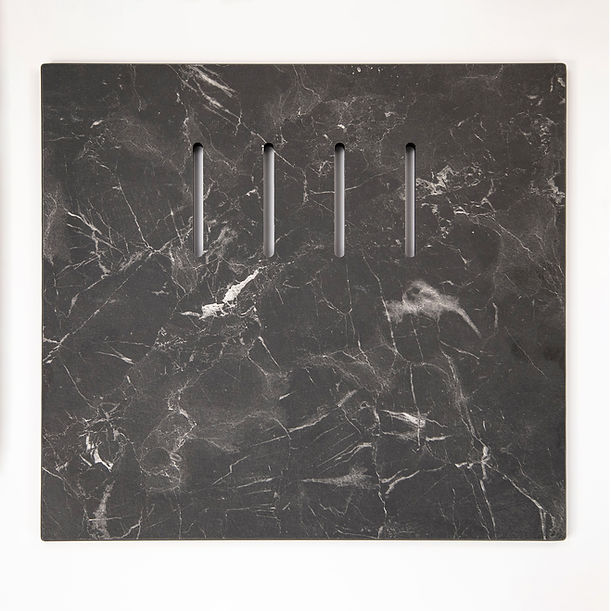 Nantucket Plymouth Collection Granite Composite Workstation sink