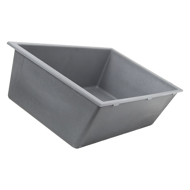 Nantucket 33" Undermount Granite Composite Sink