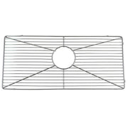 Bottom Grid for the PR3419 Series Plymouth Collection Sinks