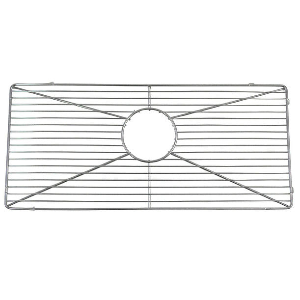 Bottom Grid for the PR3419 Series Plymouth Collection Sinks
