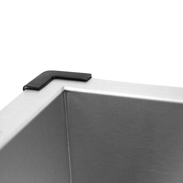Nantucket Deluxe Rinse Tray RT1718