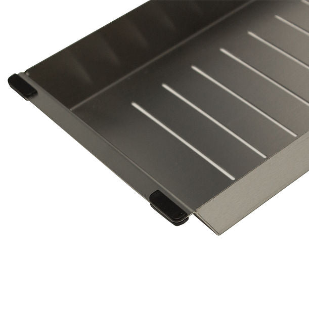 Colander Designed to Fit the PR3019PS & PR2219PS Granite Composite Sinks