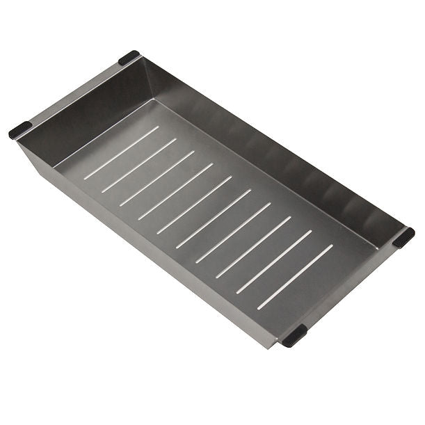 Colander Designed to Fit the PR3019PS & PR2219PS Granite Composite Sinks