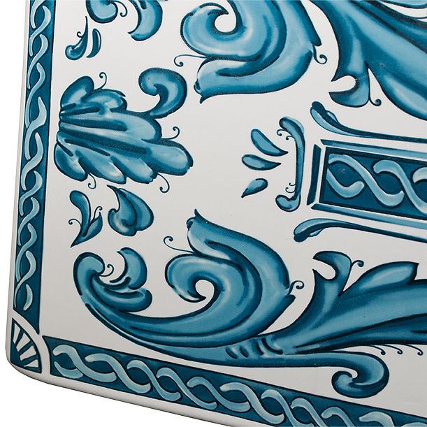 Nantucket 33" Farmhouse Fireclay Sink