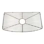 Nantucket Stainless Steel Bottom Grid For the FCFS3020CA Sinks