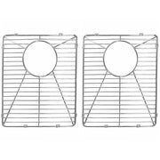 Bottom Grid for the PR5050-LD Series Plymouth Collection Sinks