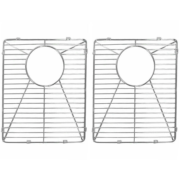 Bottom Grid for the PR5050-LD Series Plymouth Collection Sinks