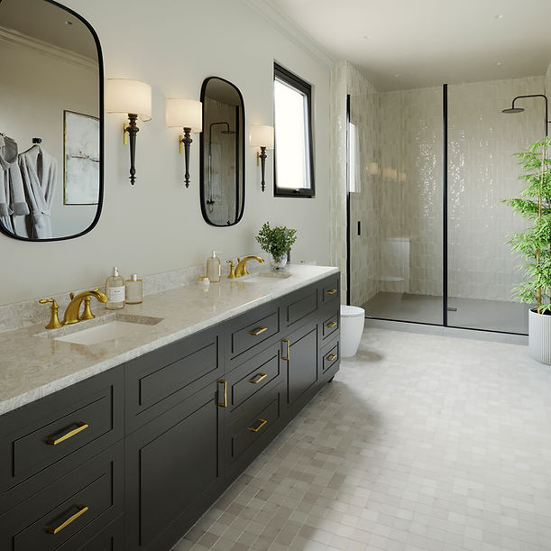 Nantucket  UM-2016C-W is a 19.75" x 16" Undermount Ceramic Rectangle Bathroom Sink in White.  