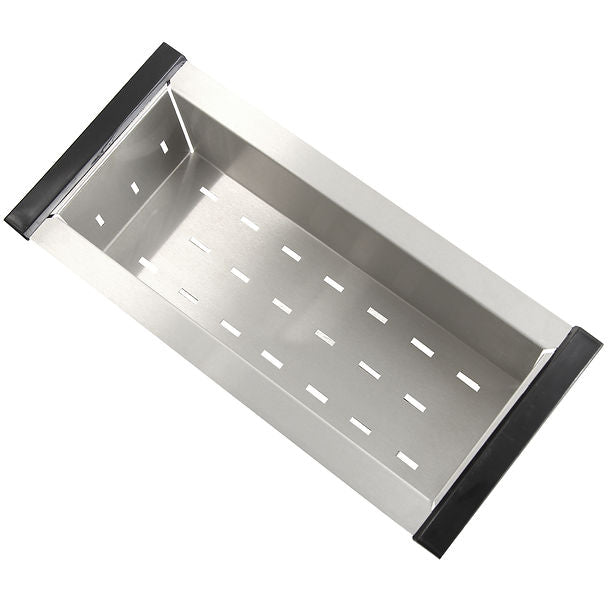 Deluxe Colander-PR 17