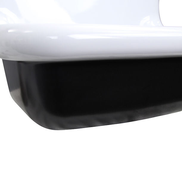 Nantucket Fireclay Utility Sink NS-VC24