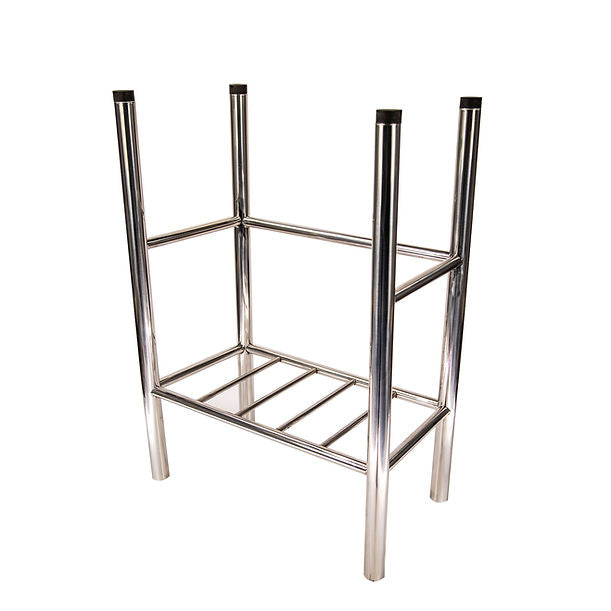 Victorian Collection Sink Stand for 24" Utility Sink