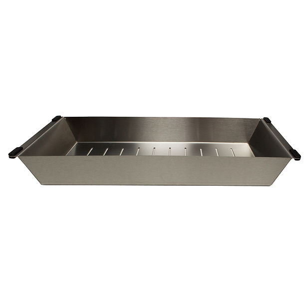 Colander Designed to Fit the PR3019PS & PR2219PS Granite Composite Sinks