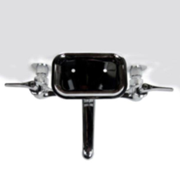 Utility Sink Faucet