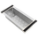 Deluxe Colander 16