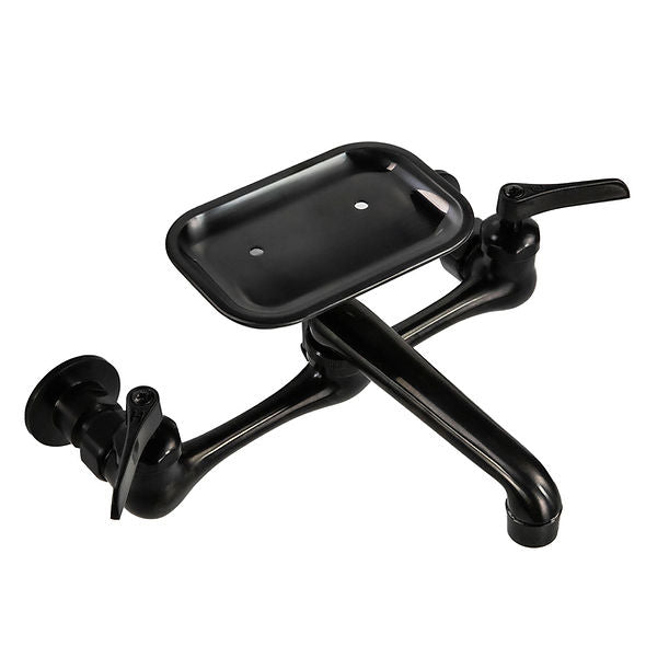 Utility Sink Faucet