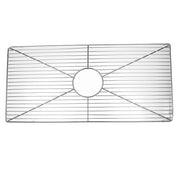 Nantucket Stainless Steel Bottom Grid BG-YM36