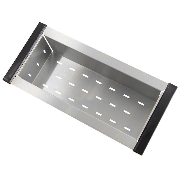 Deluxe Colander 16