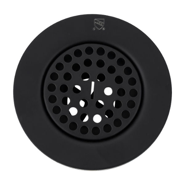 Nantucket 3" Utility Sink Grid Drain
