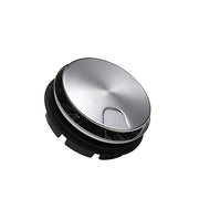 Nantucket NS35LCC-DD Crumb Cup Disposal Drain Kitchen Drain