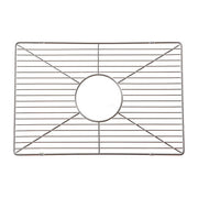 Nantucket Stainless Steel Bottom Grid BG-HC24