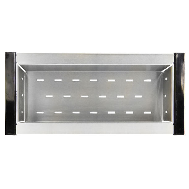 Deluxe Colander 16