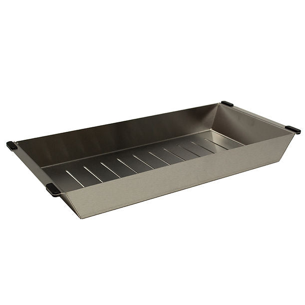 Colander Designed to Fit the PR3019PS & PR2219PS Granite Composite Sinks