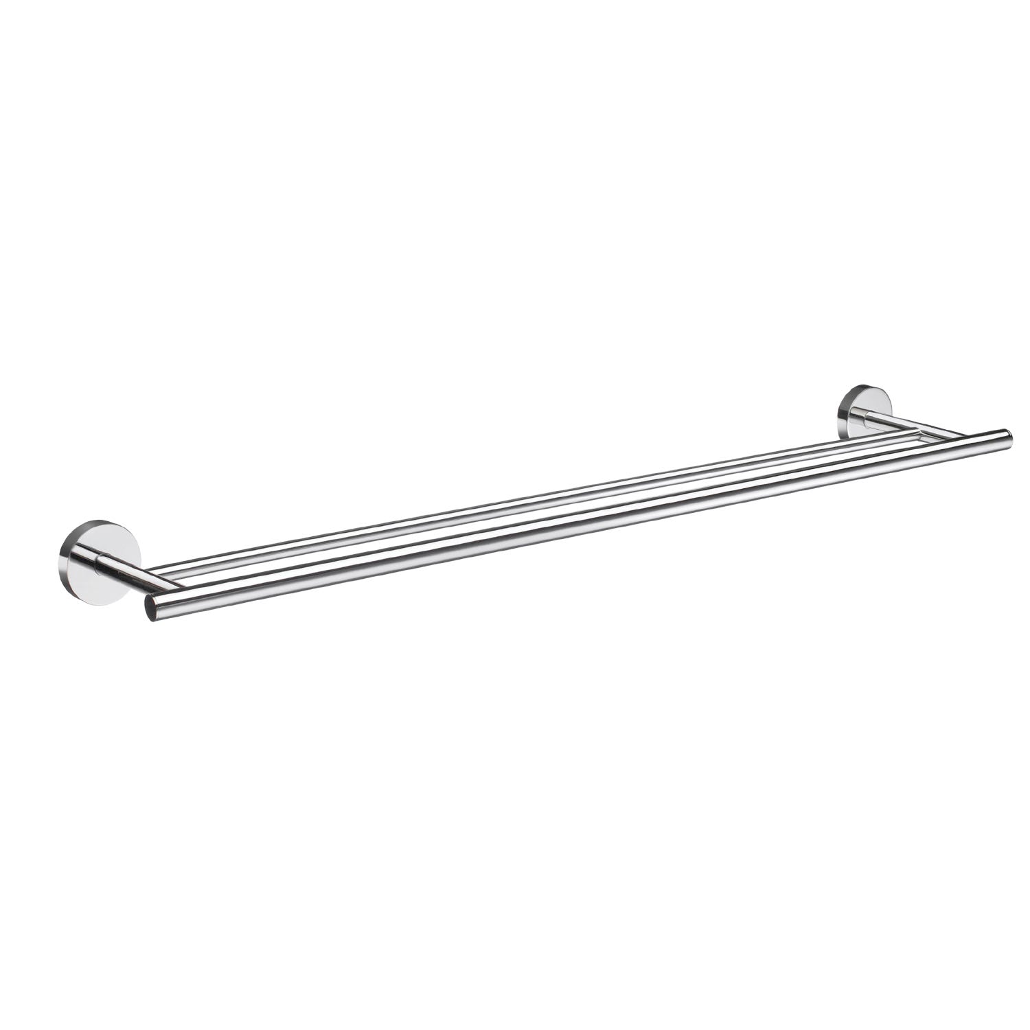 HOME - Double Towel Rail