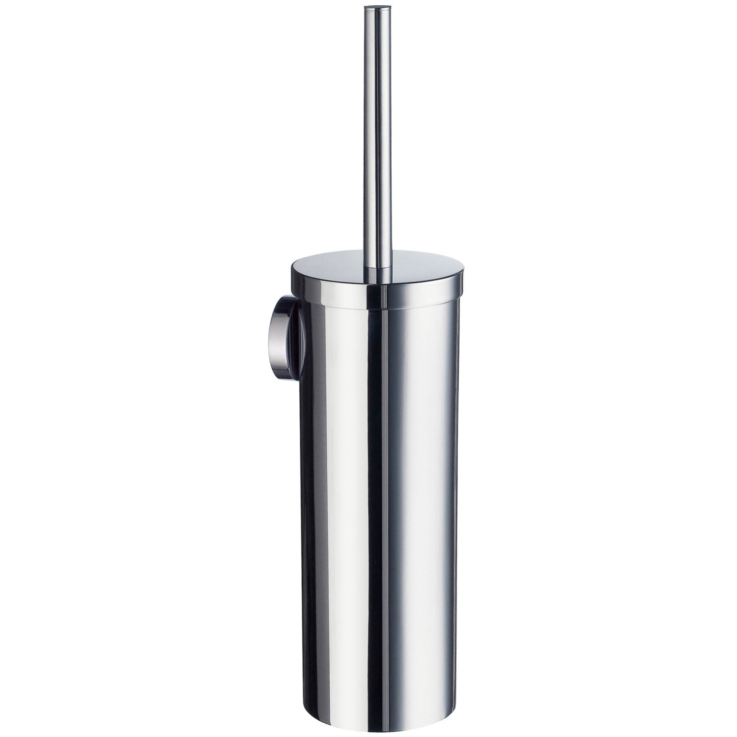 HOME - Toilet Brush