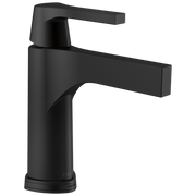 Delta Zura® Touch2O® Bathroom Faucet with Touchless Technology