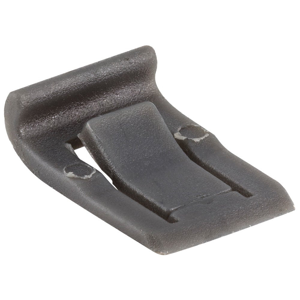 Hardware Resources HR MAX 90 Degree Restrictor Clip for 500 Series European Hinges *Item Replaces 500.RC*