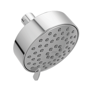 Moen CFG SHOWER HEAD 1.75 GPM 57975