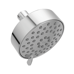 Moen CFG SHOWER HEAD 1.75 GPM 57975