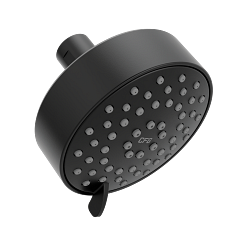 Moen CFG SHOWER HEAD 1.75 GPM 57975