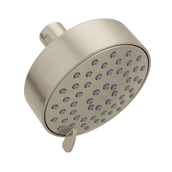 Moen CFG SHOWER HEAD 1.75 GPM 57975