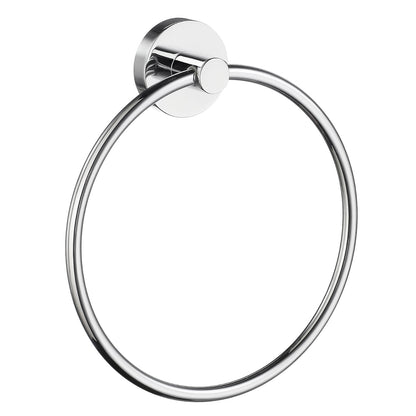 HOME - Towel Ring