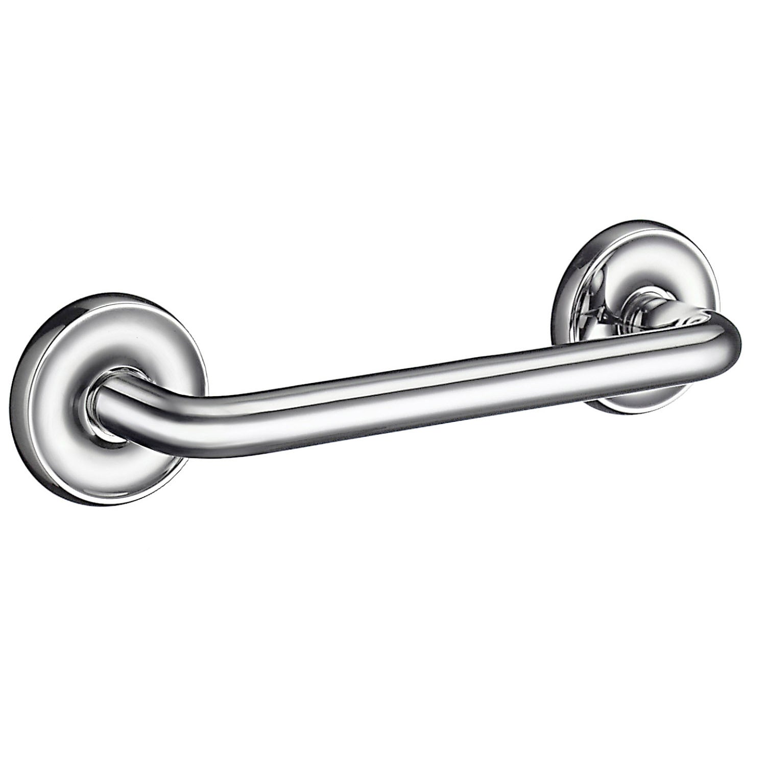 VILLA - Grab Bar